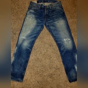 Ralph lauren jeans